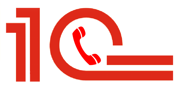Logo 1с-телефония.png